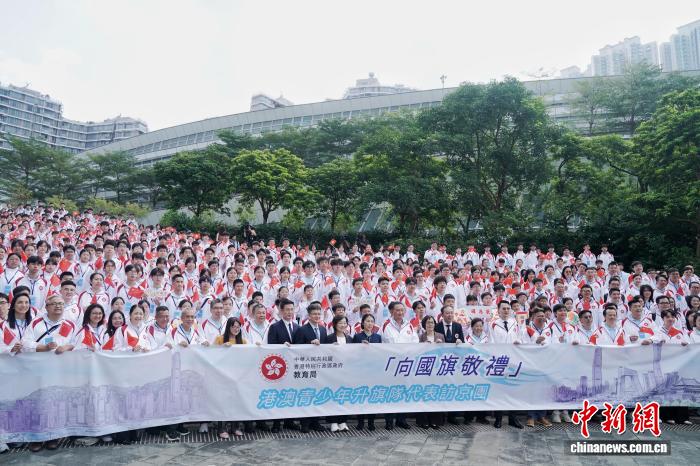 爱游戏